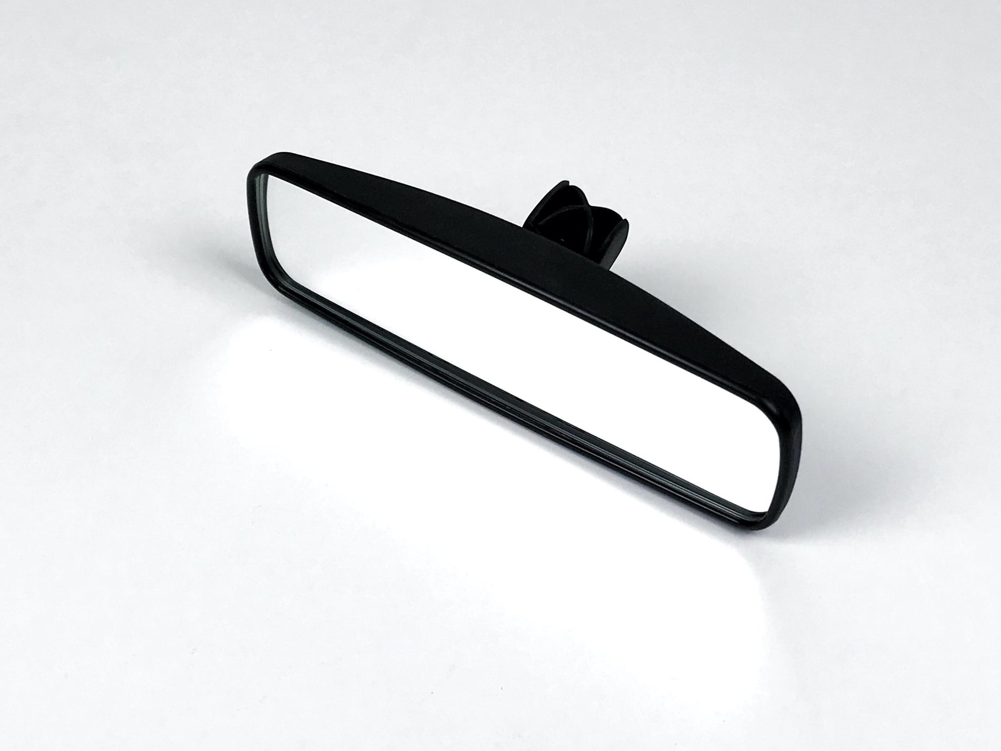 Pièce d'origine Rétroviseur intérieur pour Renault Twingo III 963213889R.