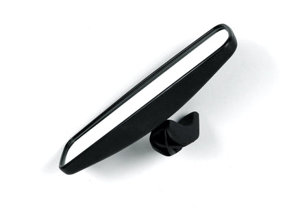 Pièce d'origine Rétroviseur intérieur pour Renault Twingo III 963213889R.