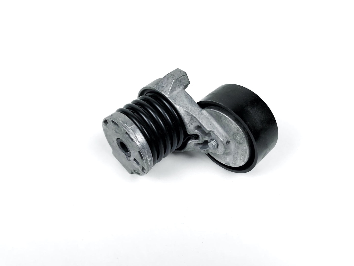 Pièce d'origine Kit courroie d'accessoires pour Renault 1.5 dCi 117207568R.