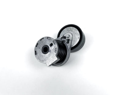Pièce d'origine Kit courroie d'accessoires pour Renault 1.5 dCi 117207568R.