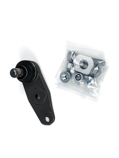 Pièce d'origine Rotule de suspension de triangle pour Renault Megane Clio 4016000Q0A.