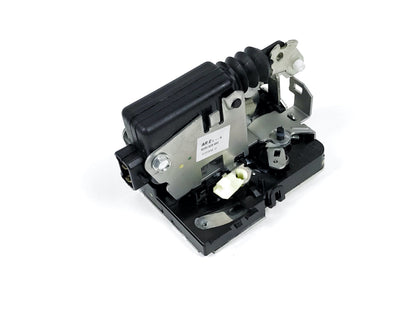 Pièce d'origine Serrure de porte gauche pour Dacia Logan MCV 8200735238.