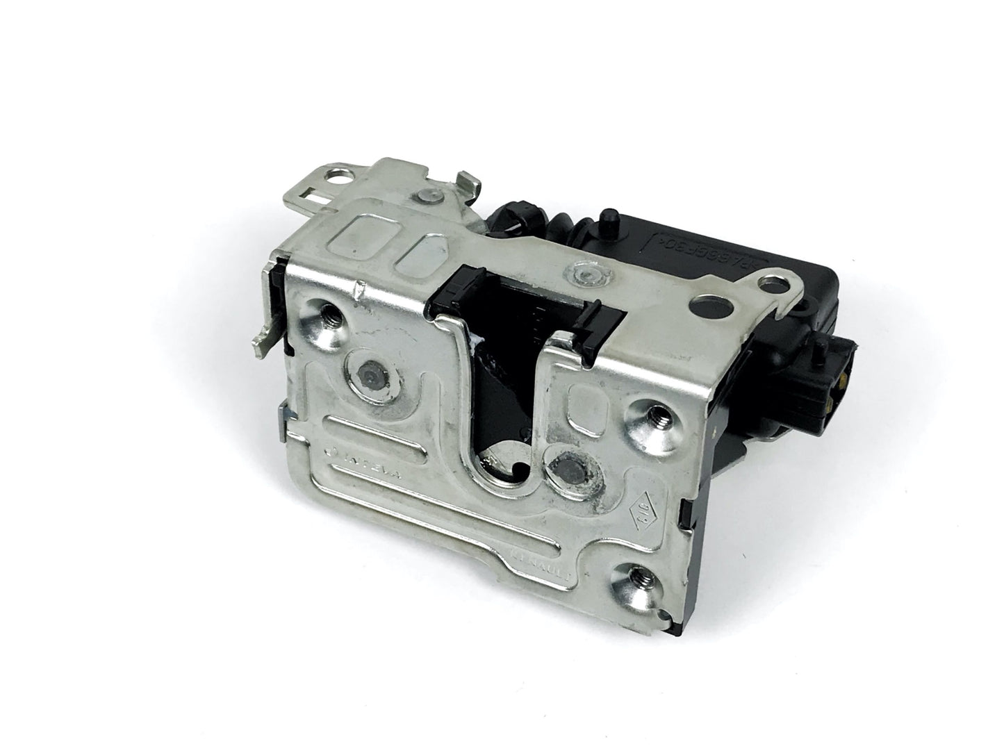 Pièce d'origine Serrure de porte gauche pour Dacia Logan MCV 8200735238.