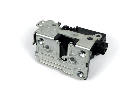Pièce d'origine Serrure de porte gauche pour Dacia Logan MCV 8200735238.