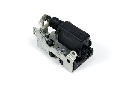 Pièce d'origine Serrure de porte gauche pour Dacia Logan MCV 8200735238.