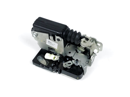 Pièce d'origine Serrure de porte gauche pour Dacia Logan MCV 8200735238.