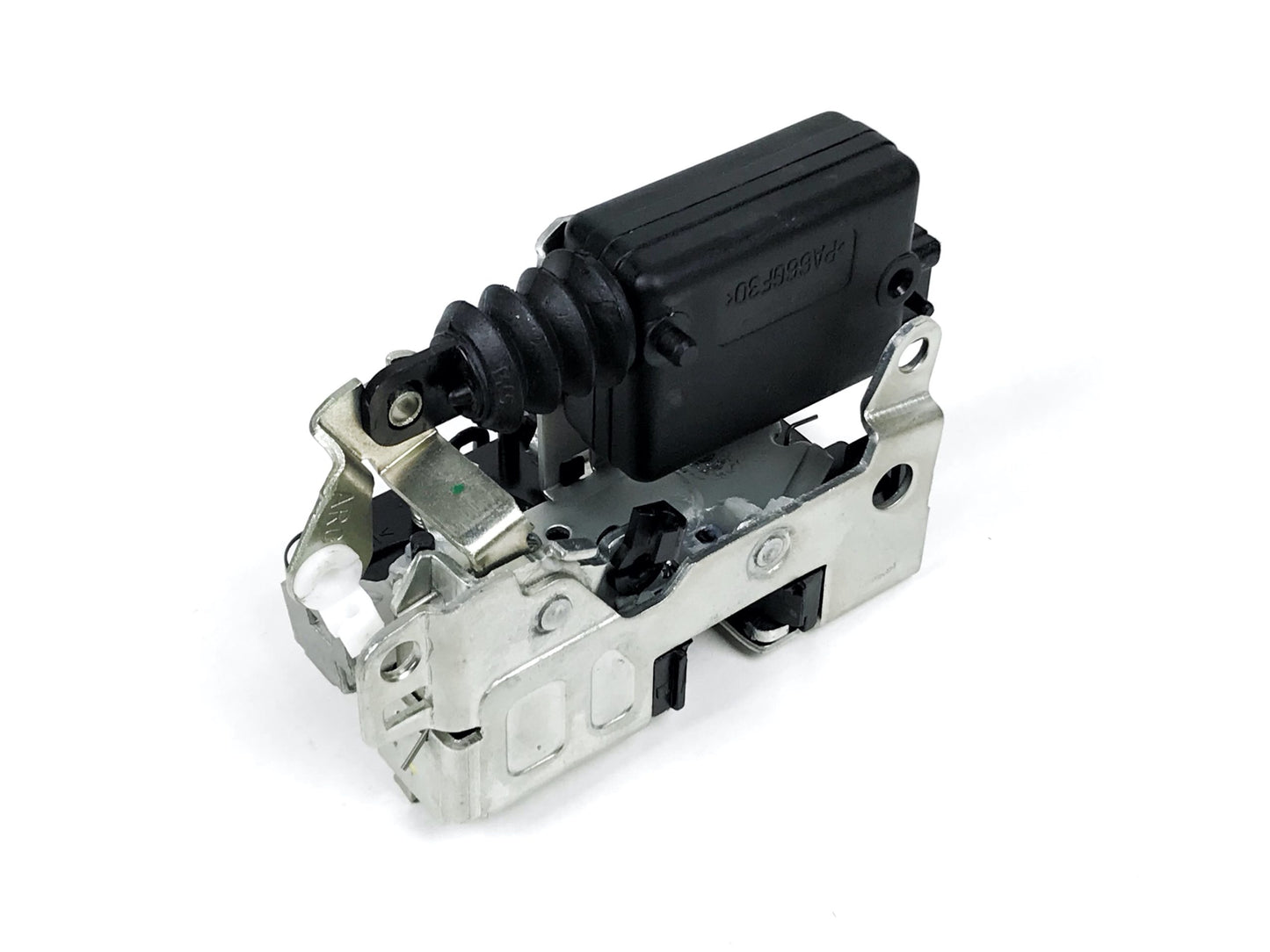 Pièce d'origine Serrure de porte gauche pour Dacia Logan MCV 8200735238.