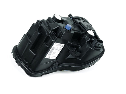 Pièce d'origine Feu antibrouillard gauche LED pour Renault Clio Megane IV RS 260B27408R.
