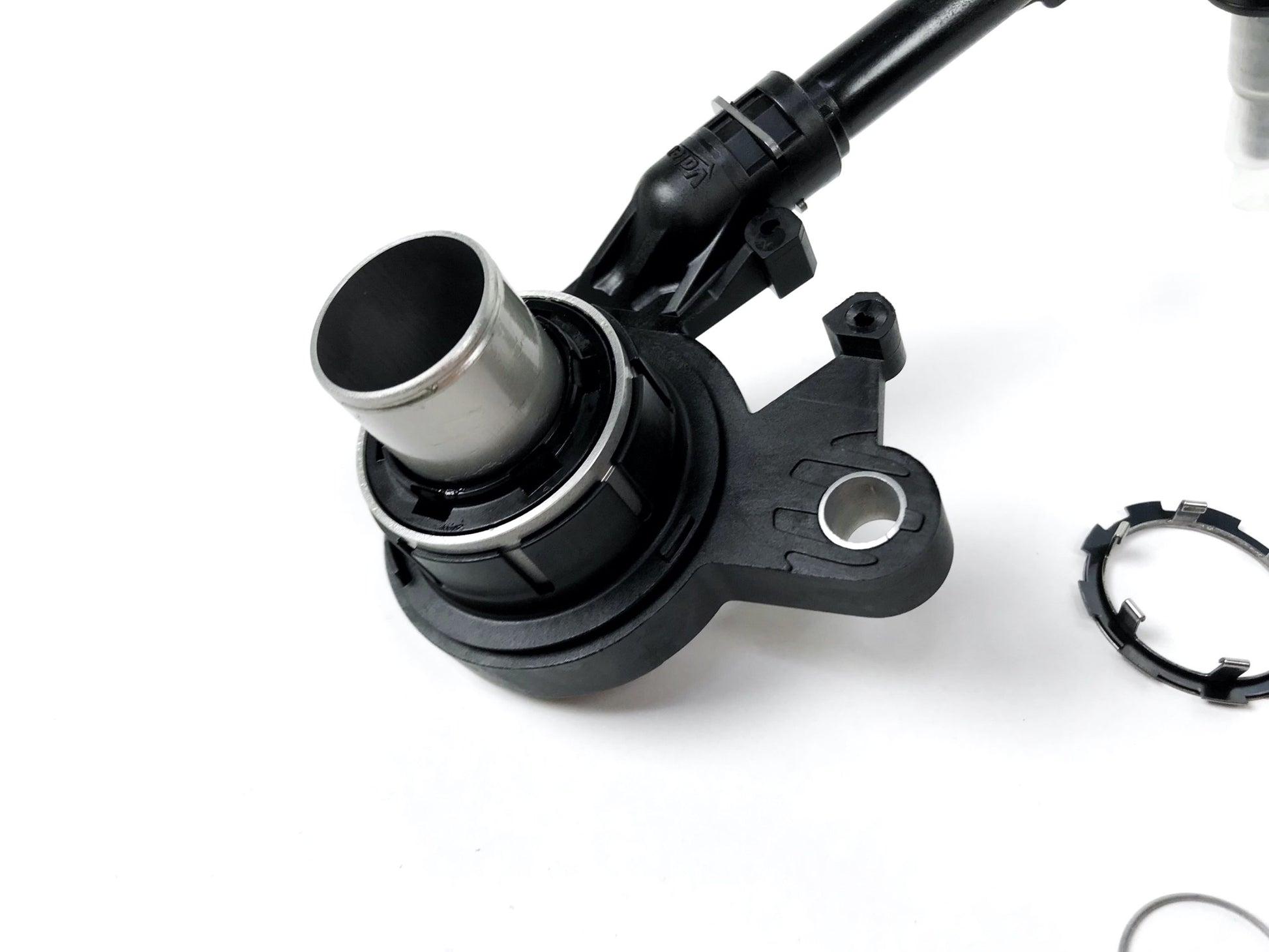 Pièce d'origine Récepteur d'embrayage pour Renault Dacia 1.5 dCi 306206219R.
