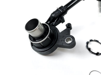 Pièce d'origine Récepteur d'embrayage pour Renault Dacia 1.5 dCi 306206219R.