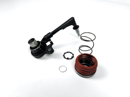 Pièce d'origine Récepteur d'embrayage pour Renault Dacia 1.5 dCi 306206219R.