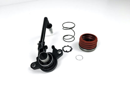 Pièce d'origine Récepteur d'embrayage pour Renault Dacia 1.5 dCi 306206219R.