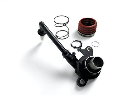 Pièce d'origine Récepteur d'embrayage pour Renault Dacia 1.5 dCi 306206219R.