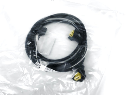 Pièce d'origine Faisceau de feux antibrouillard pour Dacia Duster 240703567R.