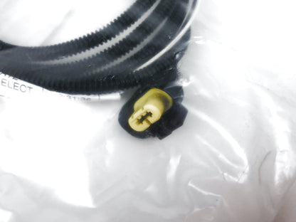 Pièce d'origine Faisceau de feux antibrouillard pour Dacia Duster 240703567R.
