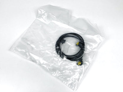 Pièce d'origine Faisceau de feux antibrouillard pour Dacia Duster 240703567R