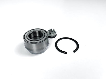 Pièce d'origine Roulement de roue avec ABS pour Nissan Renault Dacia 402102977R.