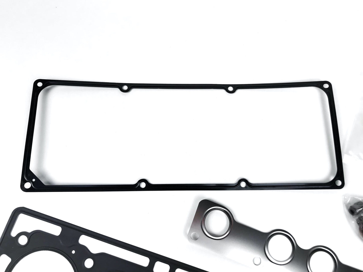 Pièce d'origine Kit joint de culasse pour Dacia Logan Sandero Renault Kangoo 7701471478.