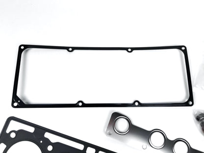 Pièce d'origine Kit joint de culasse pour Dacia Logan Sandero Renault Kangoo 7701471478.