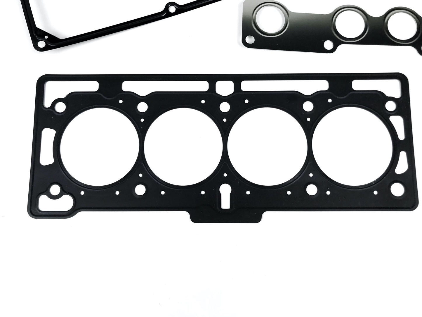 Pièce d'origine Kit joint de culasse pour Dacia Logan Sandero Renault Kangoo 7701471478.