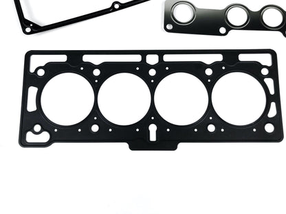 Pièce d'origine Kit joint de culasse pour Dacia Logan Sandero Renault Kangoo 7701471478.