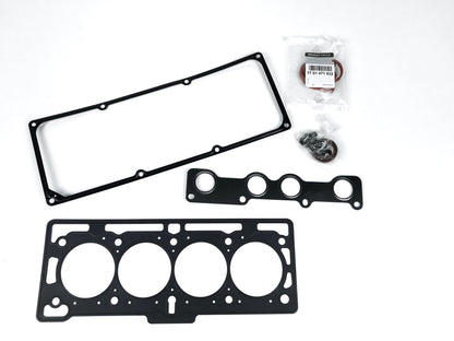 Pièce d'origine Kit joint de culasse pour Dacia Logan Sandero Renault Kangoo 7701471478.
