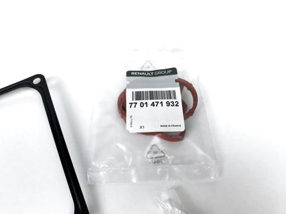 Pièce d'origine Kit joint de culasse pour Dacia Logan Sandero Renault Kangoo 7701471478.