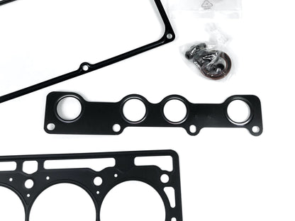 Pièce d'origine Kit joint de culasse pour Dacia Logan Sandero Renault Kangoo 7701471478.
