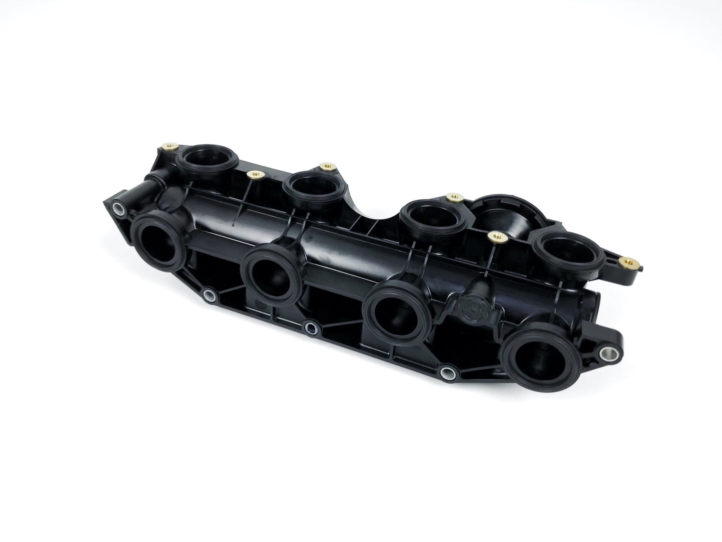 Pièce d'origine Cache de collecteur d'admission pour Renault Espace IV 2.2 dCi 8200308953.