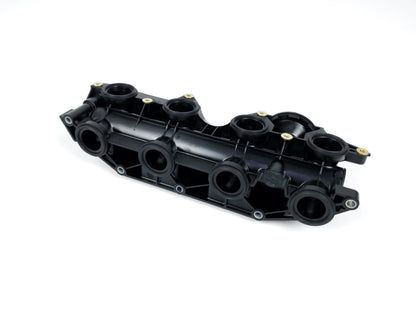 Pièce d'origine Cache de collecteur d'admission pour Renault Espace IV 2.2 dCi 8200308953.