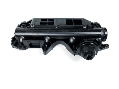Pièce d'origine Cache de collecteur d'admission pour Renault Espace IV 2.2 dCi 8200308953.