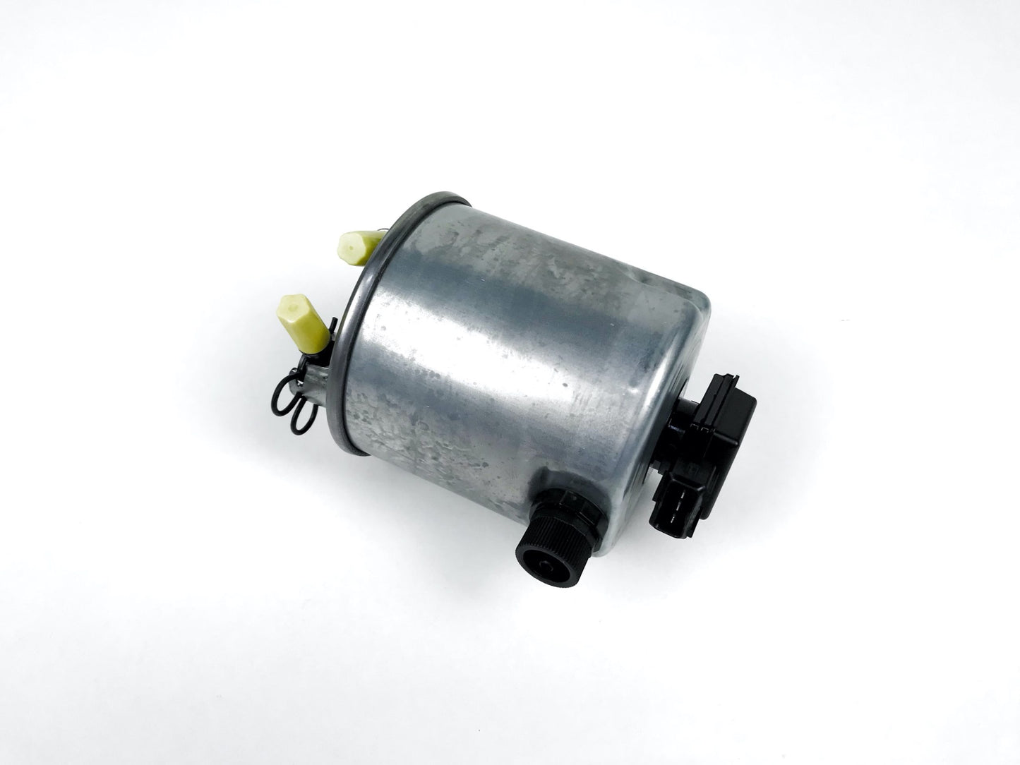 Pièce d'origine Filtre à carburant pour Renault Koleos I Nissan Qashqai X-Trail 2.0 dCi 1640000Q0K.