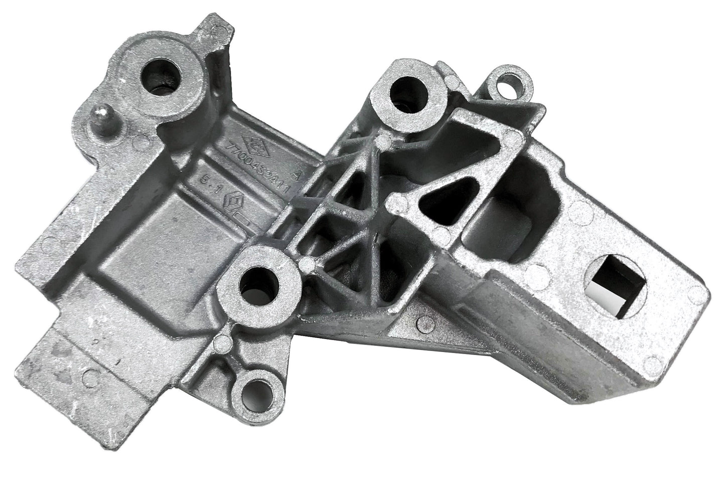 Pièce d'origine Support moteur pour Renault Clio II Kangoo I Thalia 8200134263.