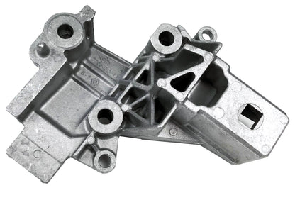 Pièce d'origine Support moteur pour Renault Clio II Kangoo I Thalia 8200134263.