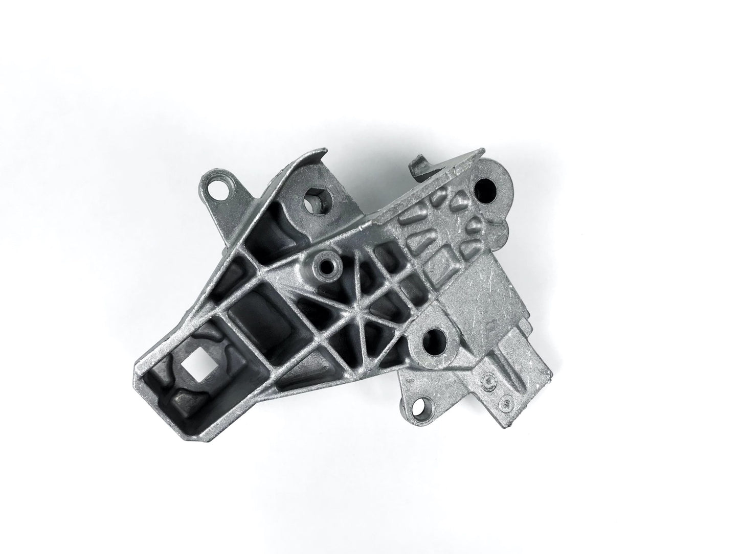 Pièce d'origine Support moteur pour Renault Clio II Kangoo I Thalia 8200134263.