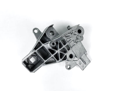 Pièce d'origine Support moteur pour Renault Clio II Kangoo I Thalia 8200134263.