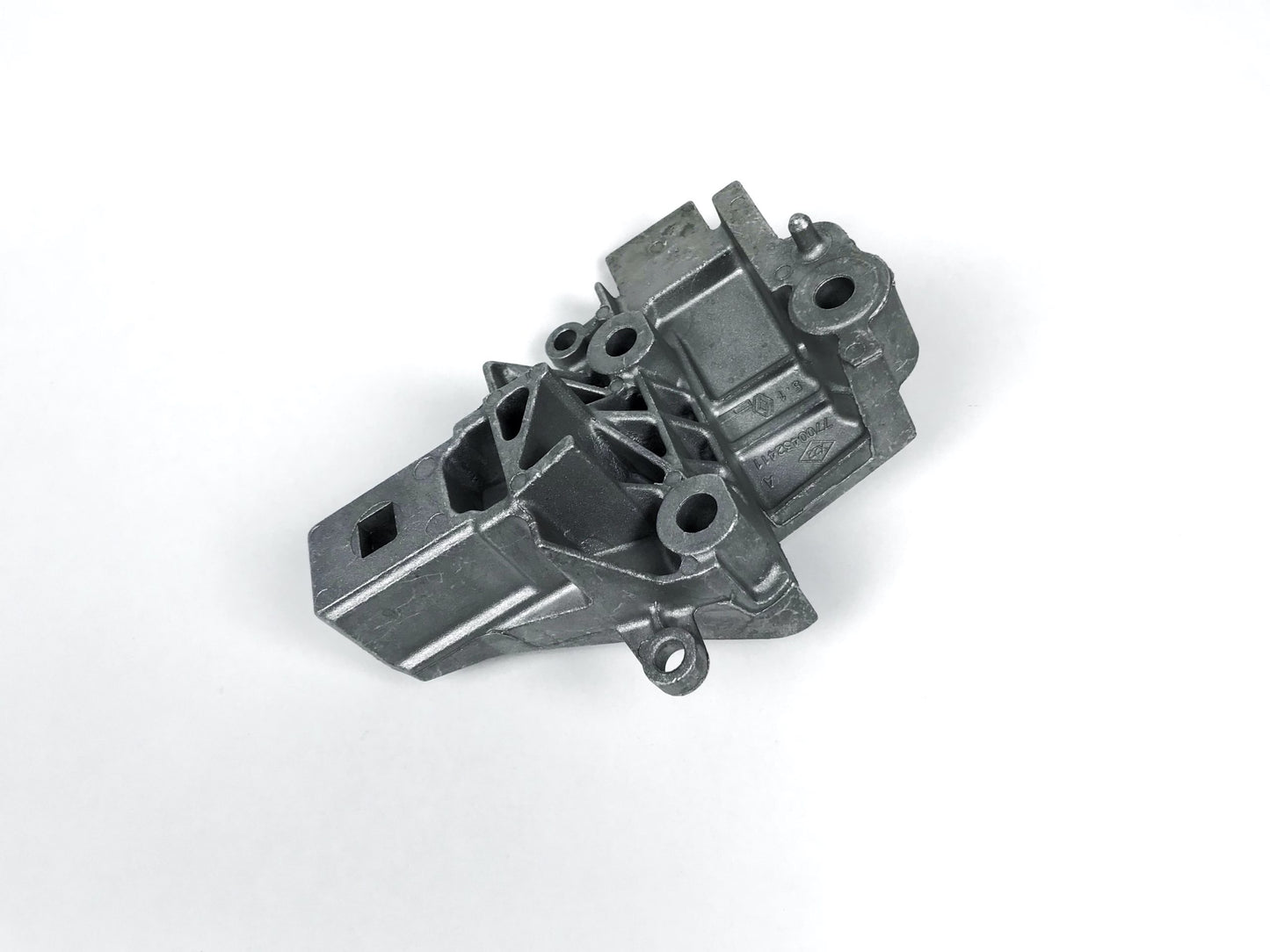 Pièce d'origine Support moteur pour Renault Clio II Kangoo I Thalia 8200134263.