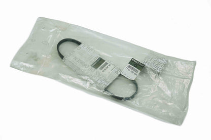 Pièce d'origine Kit courroie d'accessoires pour Renault Twingo II 7701478934.