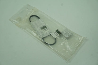 Pièce d'origine Kit courroie d'accessoires pour Renault Twingo II 7701478934.