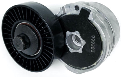 Pièce d'origine Tendeur de courroie d'accessoires pour Renault Clio II 8660001581.