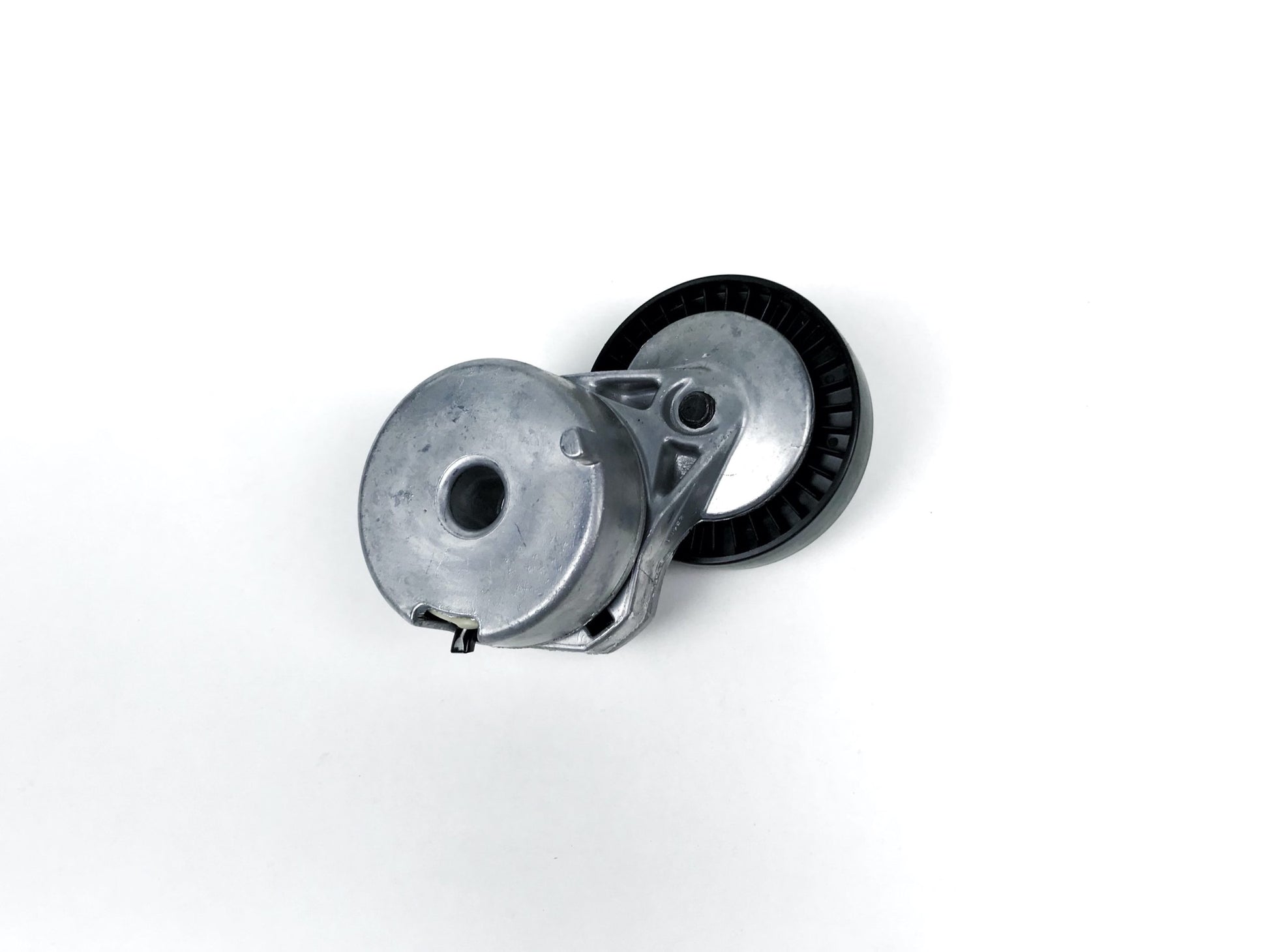 Pièce d'origine Tendeur de courroie d'accessoires pour Renault Clio II 8660001581.