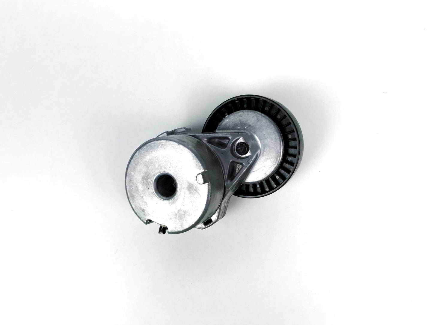 Pièce d'origine Tendeur de courroie d'accessoires pour Renault Clio II 8660001581.