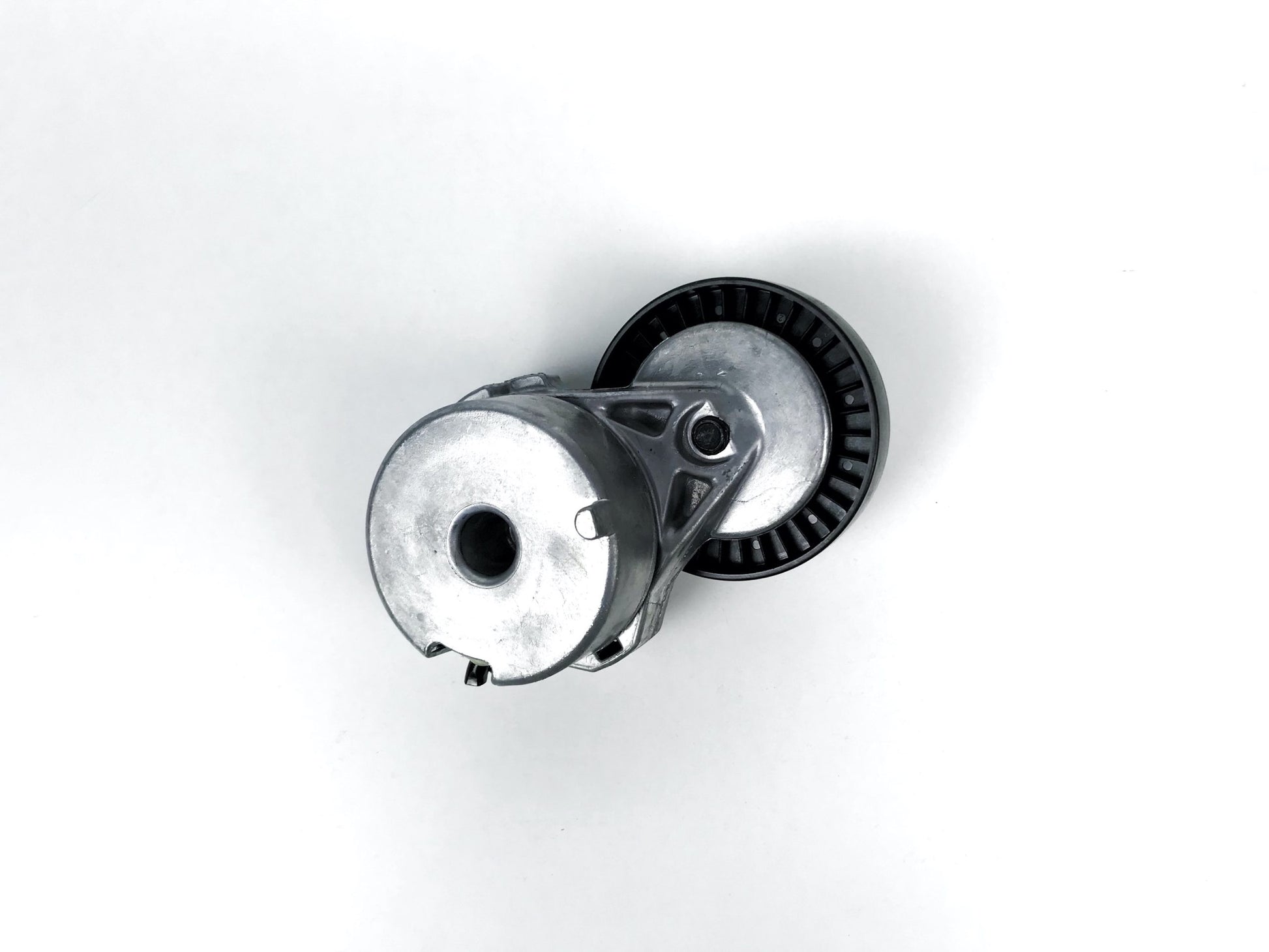 Pièce d'origine Tendeur de courroie d'accessoires pour Renault Clio II 8660001581.