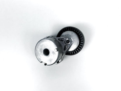 Pièce d'origine Tendeur de courroie d'accessoires pour Renault Clio II 8660001581.