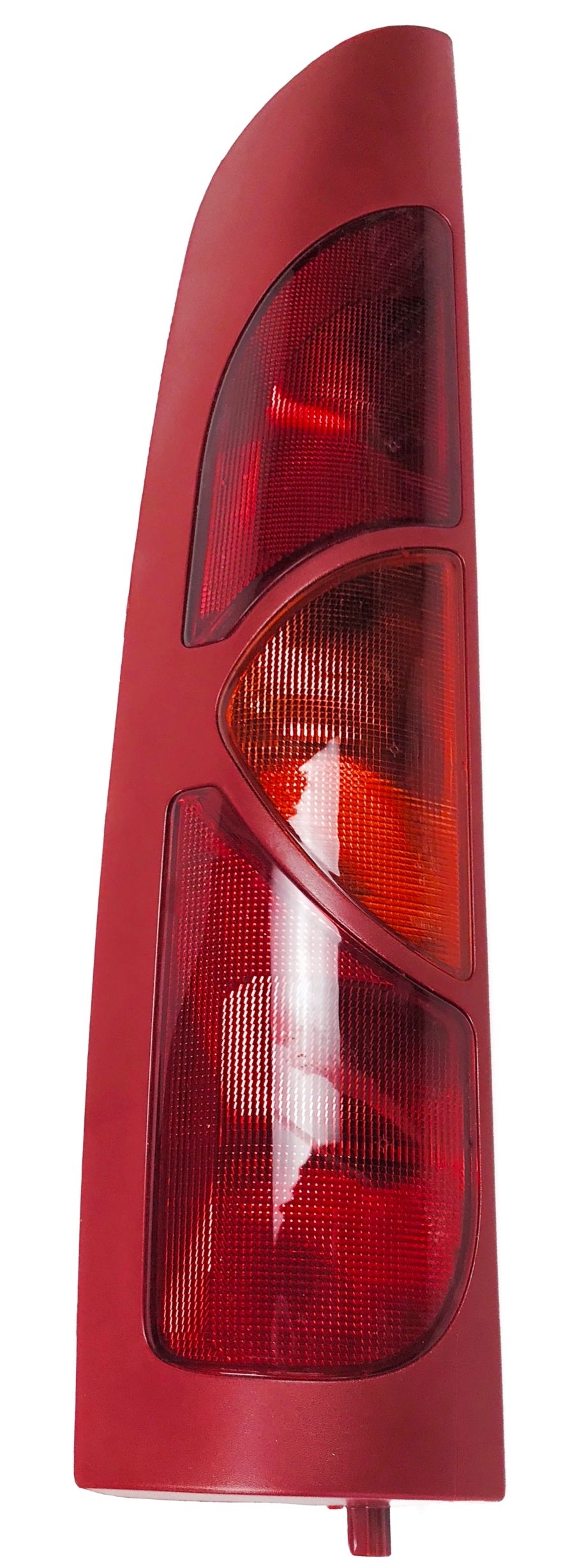 Pièce d'origine Feu arrière droit Valeo pour Renault Kangoo I 7700308716.