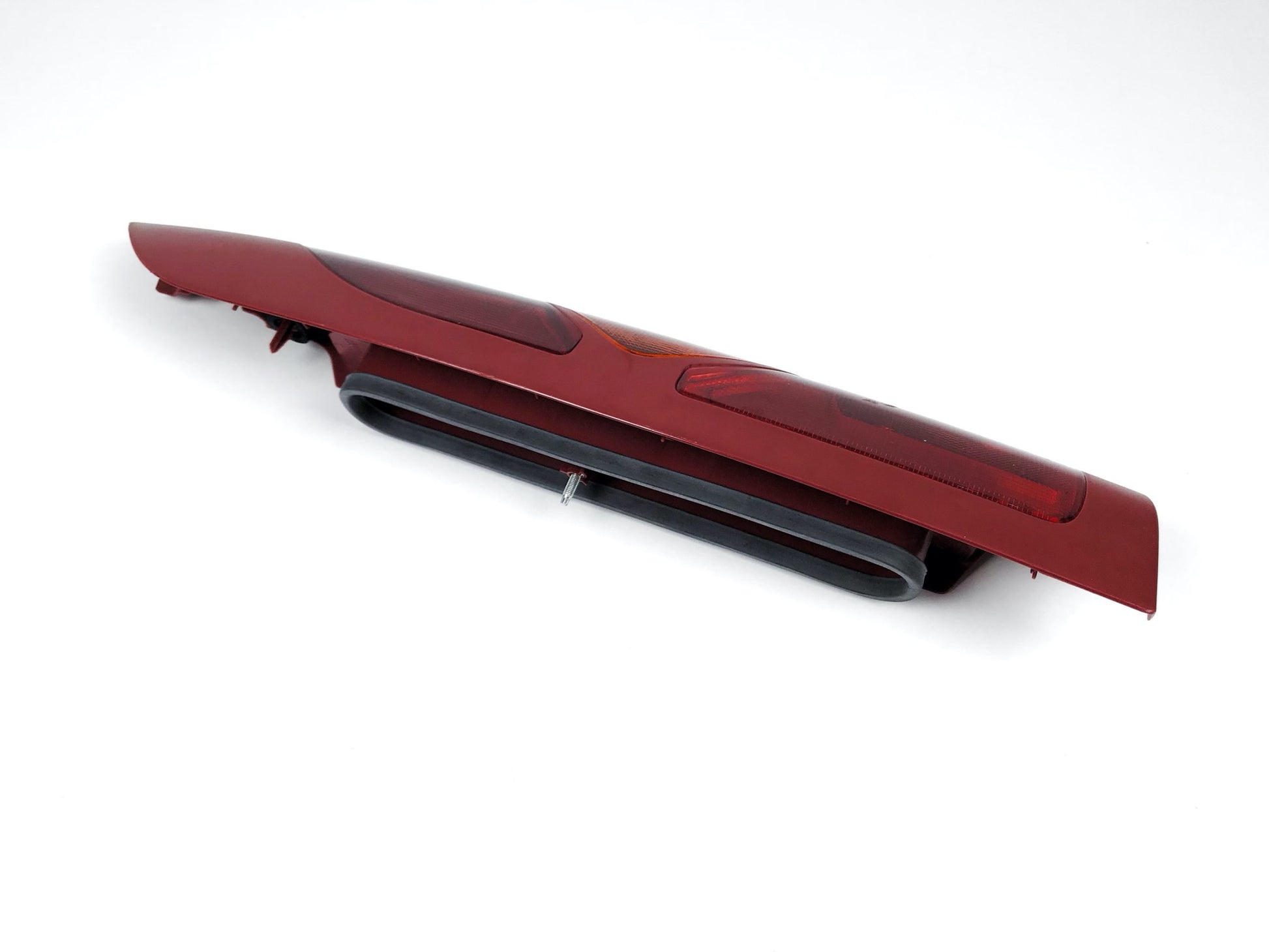 Pièce d'origine Feu arrière droit Valeo pour Renault Kangoo I 7700308716.