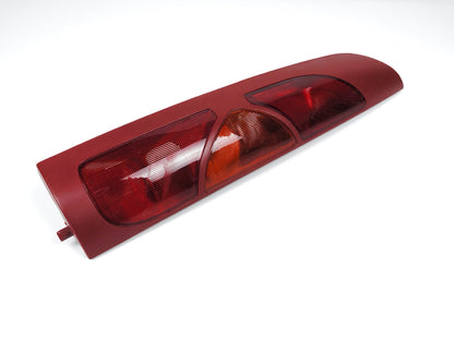 Pièce d'origine Feu arrière droit Valeo pour Renault Kangoo I 7700308716.