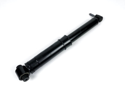 Pièce d'origine Amortisseur arrière pour Renault Megane II 8200647948.