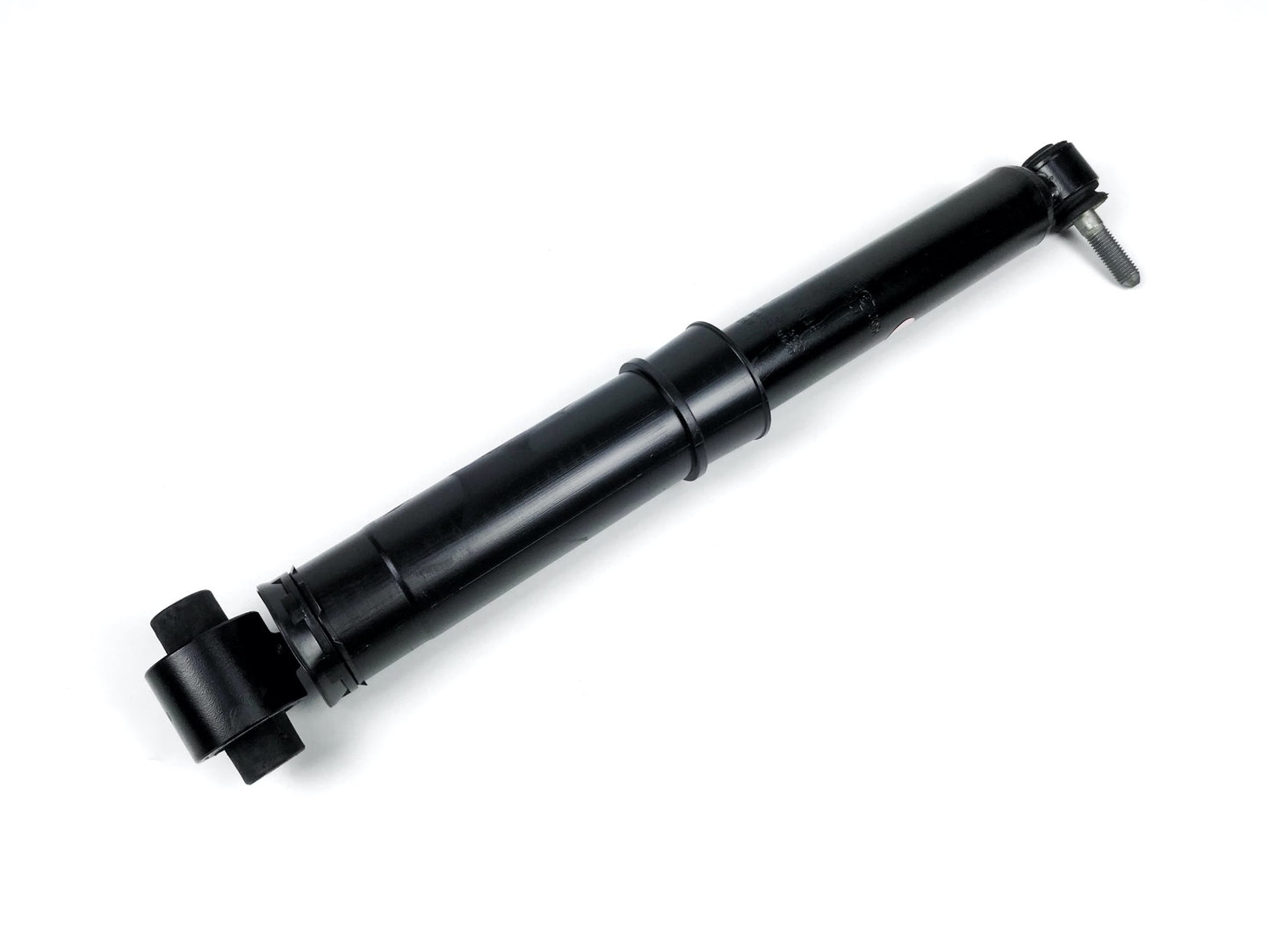 Pièce d'origine Amortisseur arrière pour Renault Megane II 8200647948.