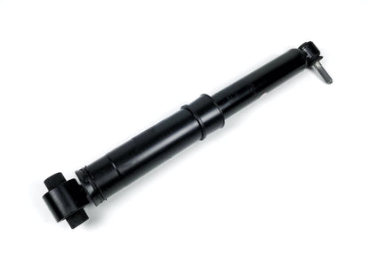 Pièce d'origine Amortisseur arrière pour Renault Megane II 8200647948.